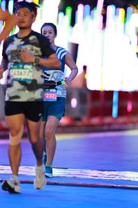 BIB: 
                            <button type="button" onclick="openModal(23403249)" class="btn btn-primary btn-sm float-right btn-popup" data-toggle="modal" data-target=".modal-high-quality">
                        <i class="fas fa-shopping-cart"></i> Add to Cart
                    </button>
                                            <button type="button" onclick="isThisMe(23403249, true)" class="btn btn-success btn-sm float-right btn-popup btn-isme hidden" data-toggle="tooltip" data-placement="bottom" title="นี่คือรูปของคุณใช่ไหม คลิกที่นี่เพื่อเอาเข้าอัลบั้ม">
                        <i class="fas fa-plus"></i> Add to album
                    </button>
                    <button type="button" onclick="isThisMe(23403249, false)" class="btn btn-warning btn-sm float-right btn-popup btn-isnotme hidden">
                        <i class="fas fa-ban"></i> Remove from album
                    </button>